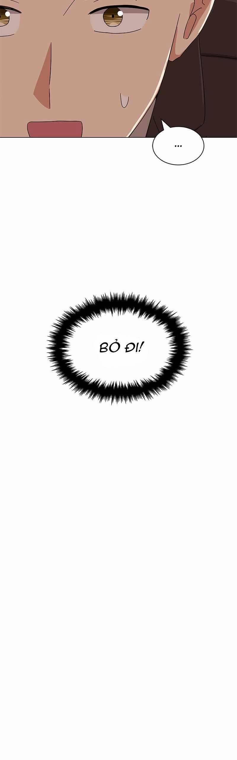 Trợ Lí Siêu Sao 37 trang 25