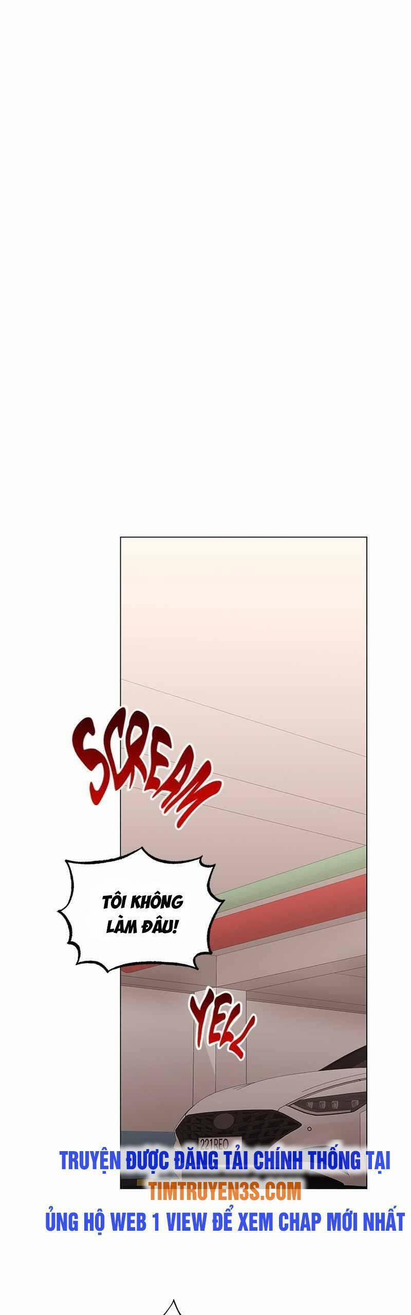 Trợ Lí Siêu Sao 37 trang 26