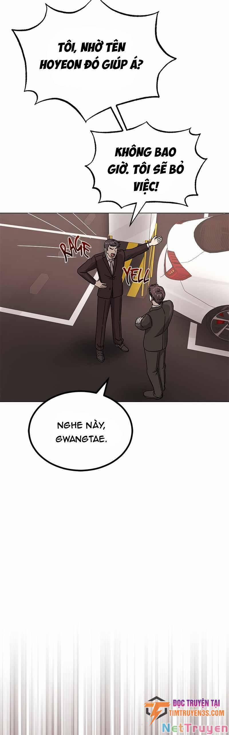 Trợ Lí Siêu Sao 37 trang 27