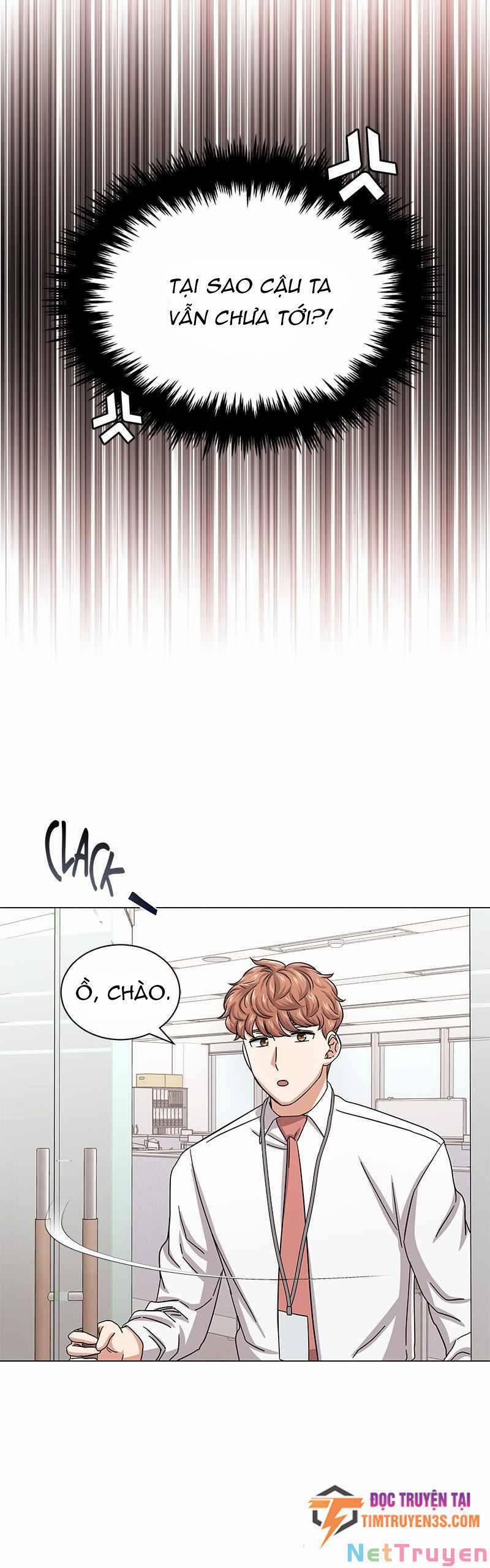 Trợ Lí Siêu Sao 37 trang 44