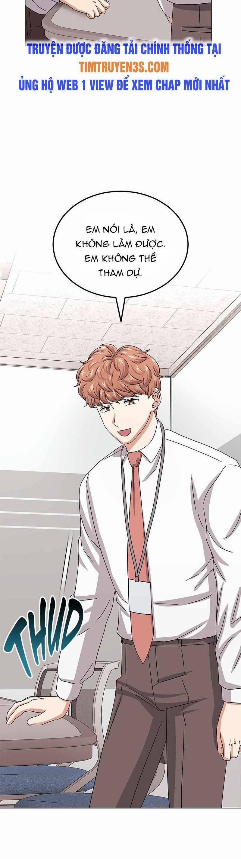 Trợ Lí Siêu Sao 37 trang 54