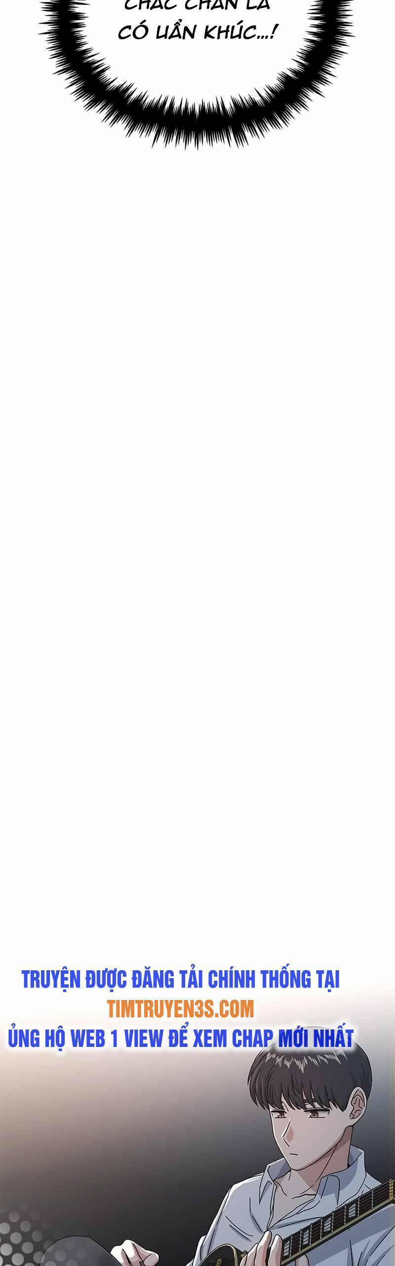 Trợ Lí Siêu Sao 37 trang 9