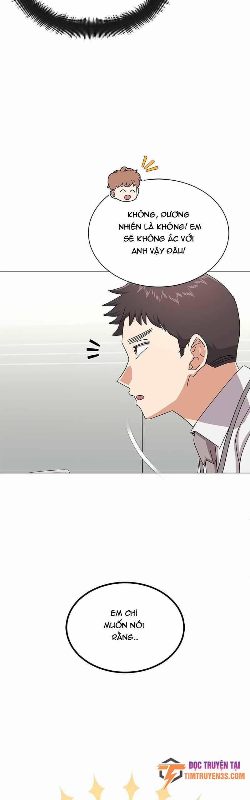 Trợ Lí Siêu Sao 38 trang 24