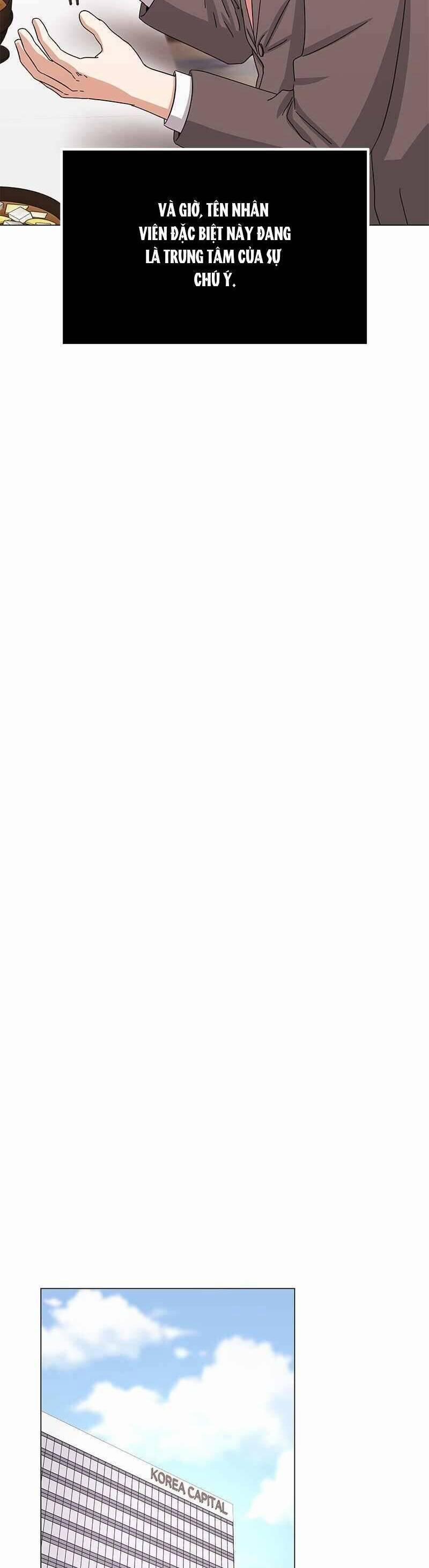 Trợ Lí Siêu Sao 38 trang 34