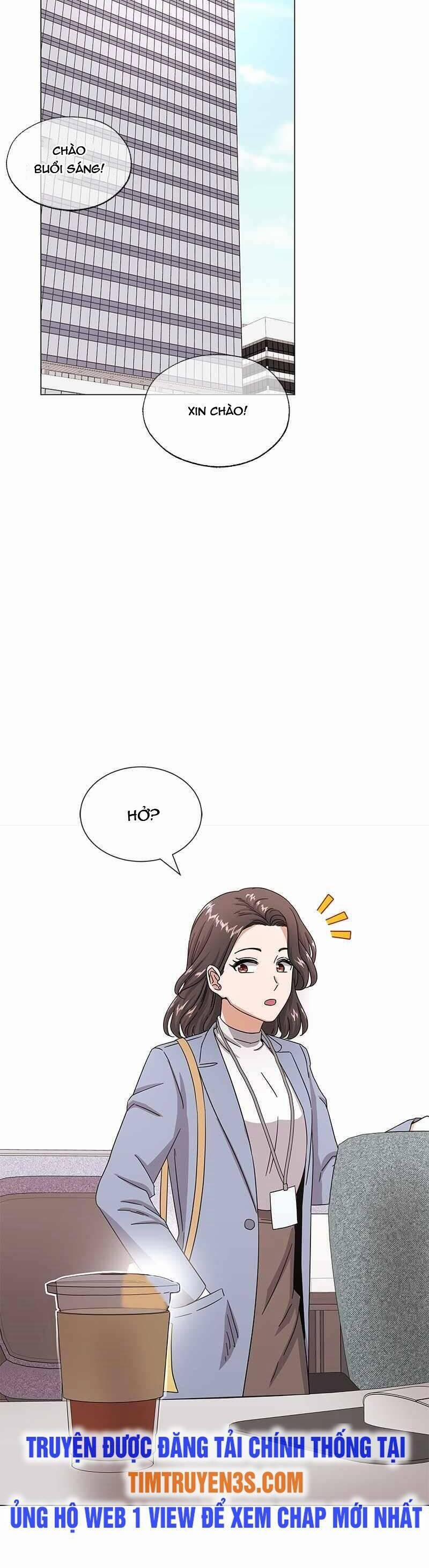 Trợ Lí Siêu Sao 38 trang 35