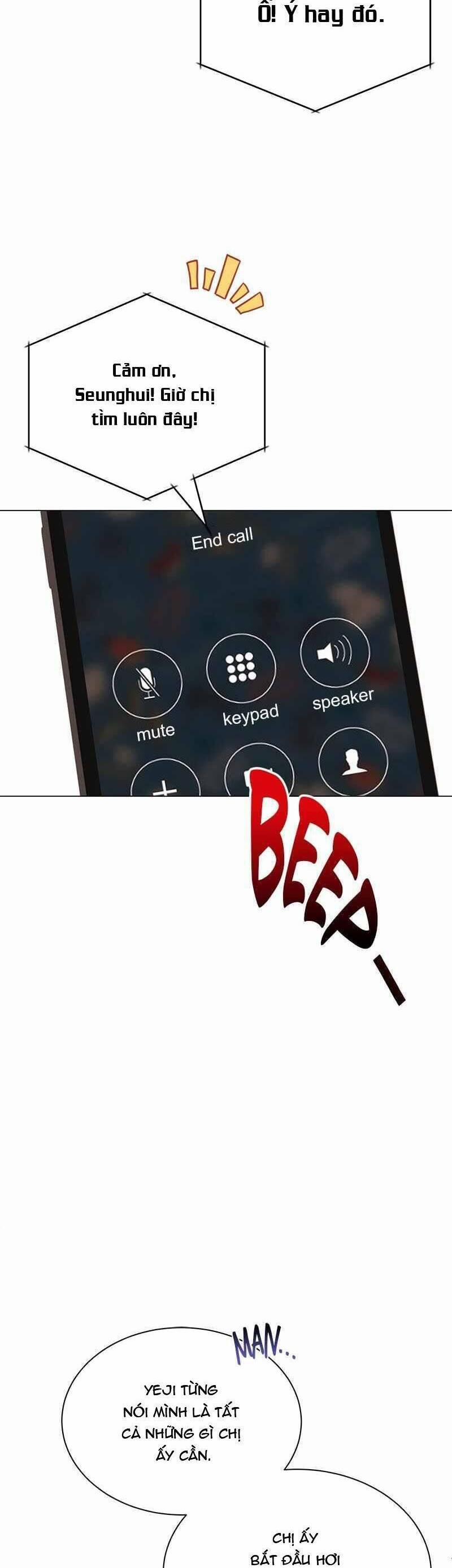 Trợ Lí Siêu Sao 38 trang 47