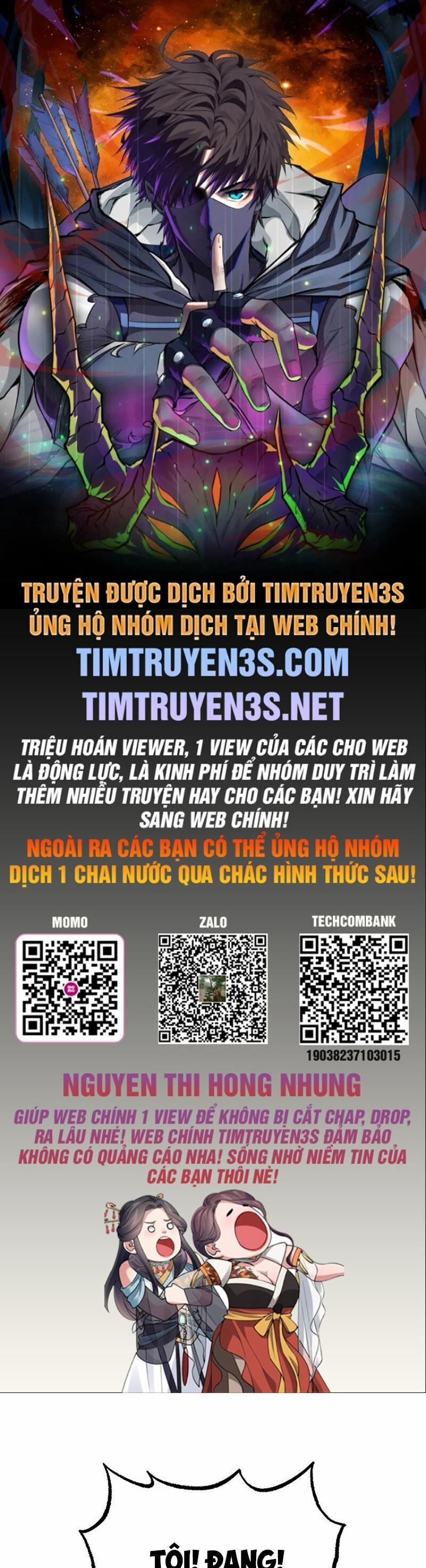Trợ Lí Siêu Sao 39 trang 0