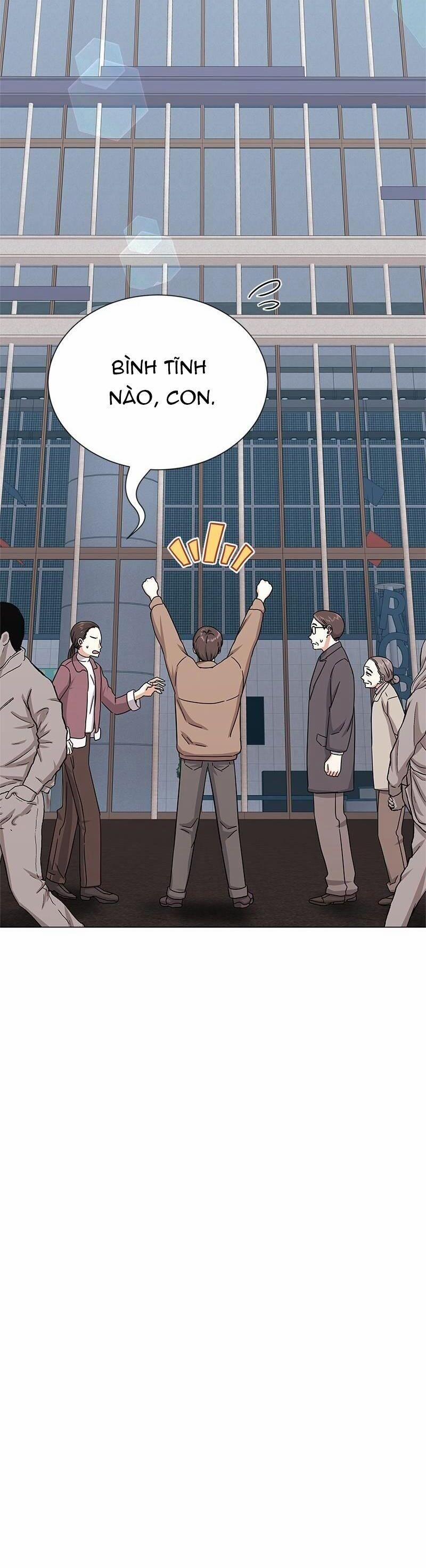 Trợ Lí Siêu Sao 39 trang 2