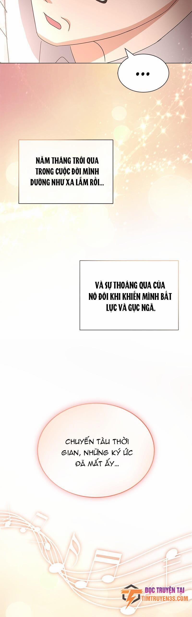 Trợ Lí Siêu Sao 39 trang 23