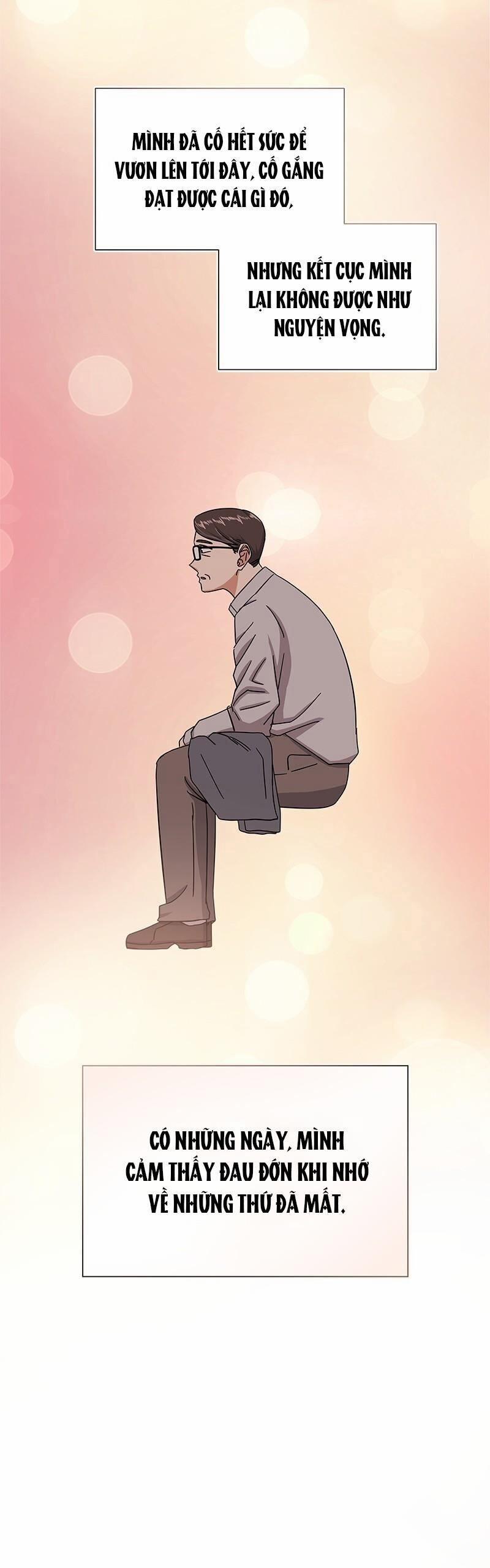 Trợ Lí Siêu Sao 39 trang 24