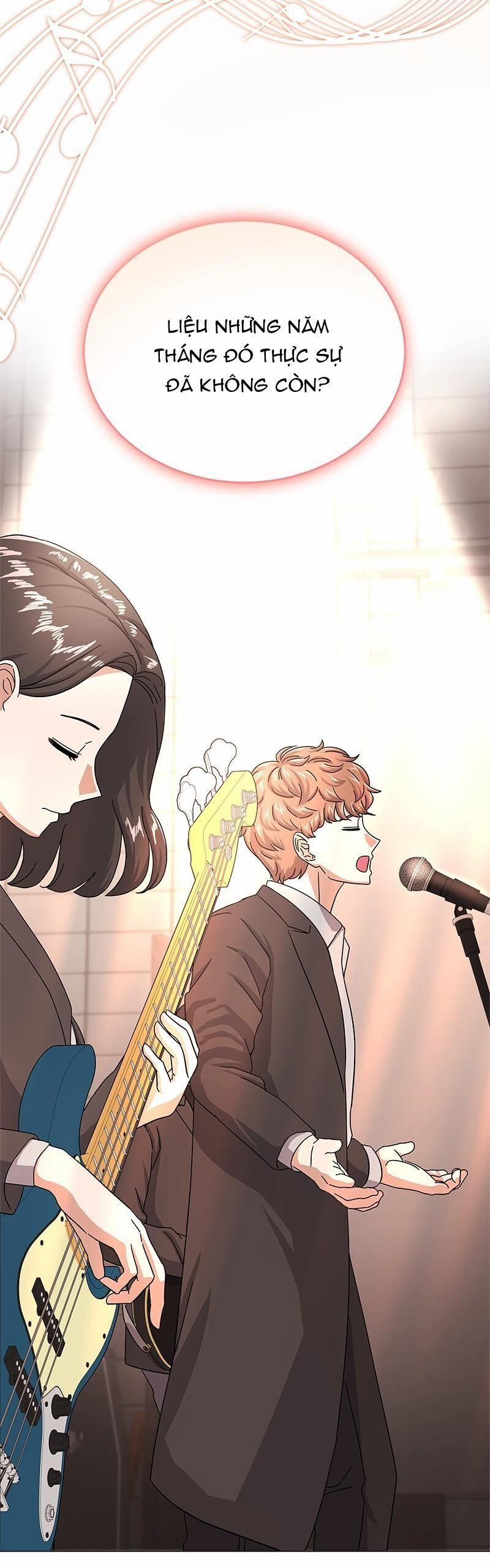 Trợ Lí Siêu Sao 39 trang 28