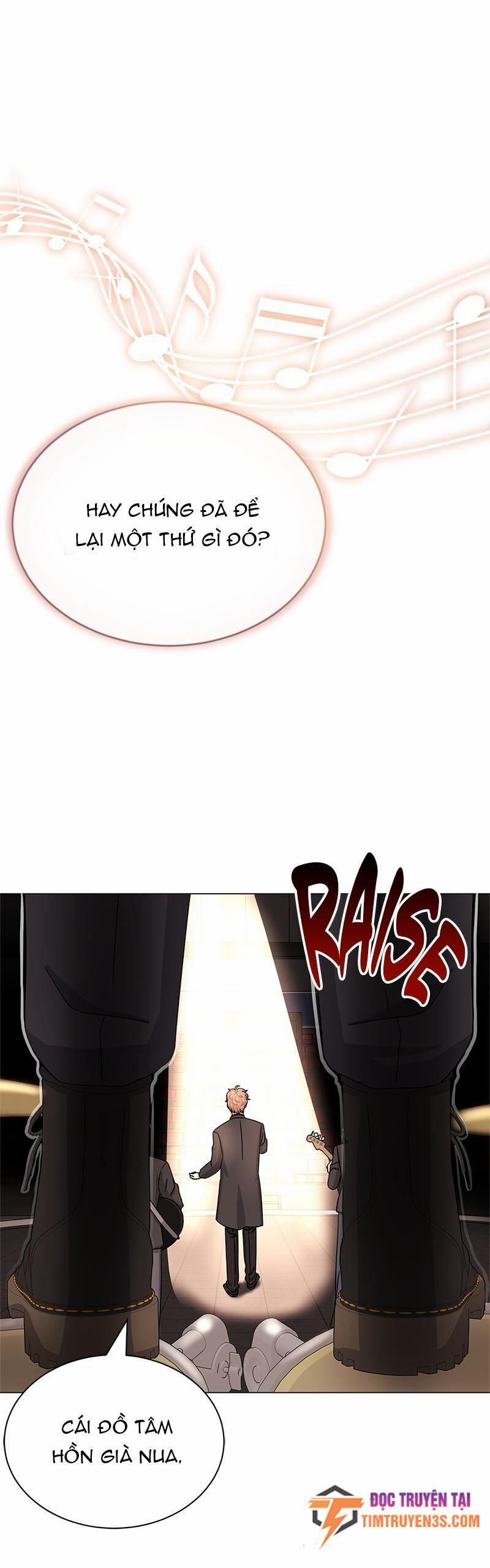 Trợ Lí Siêu Sao 39 trang 29