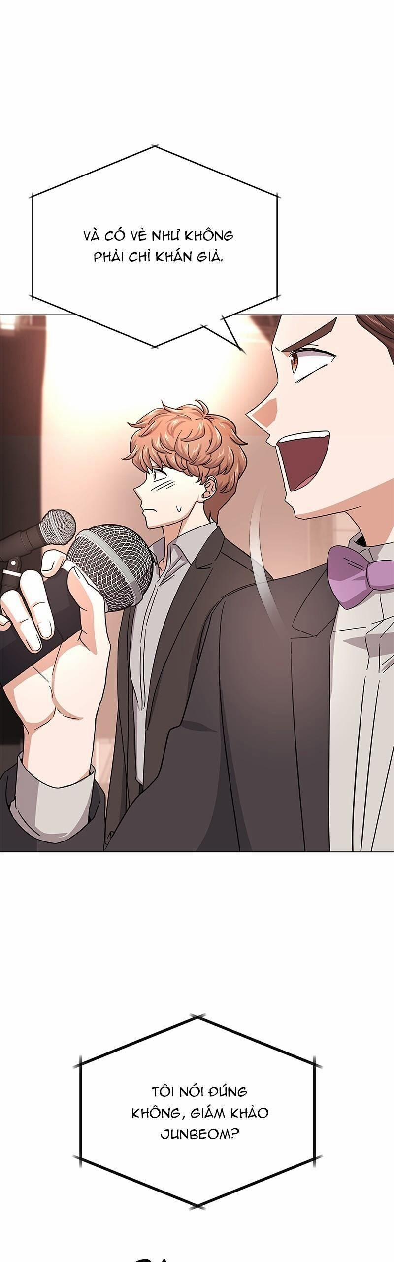 Trợ Lí Siêu Sao 39 trang 43