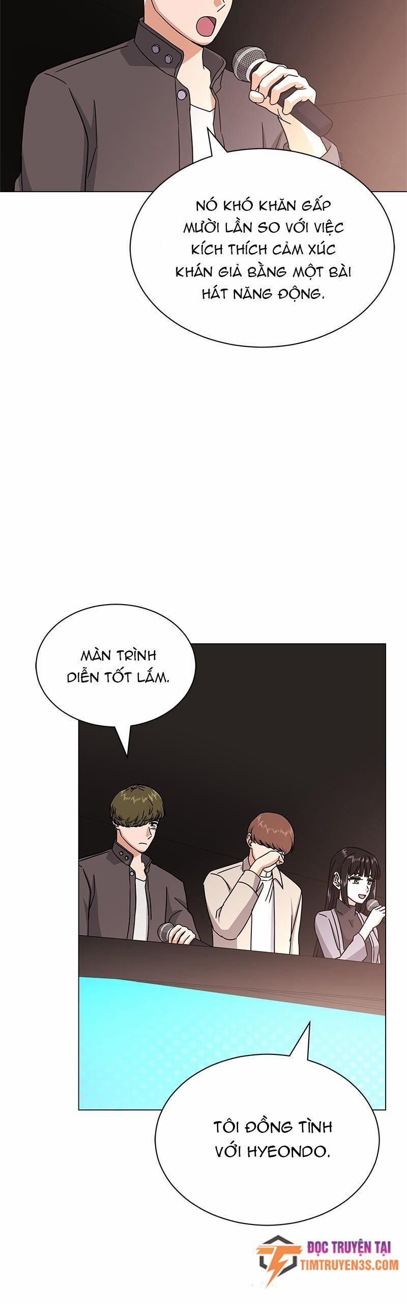 Trợ Lí Siêu Sao 39 trang 47