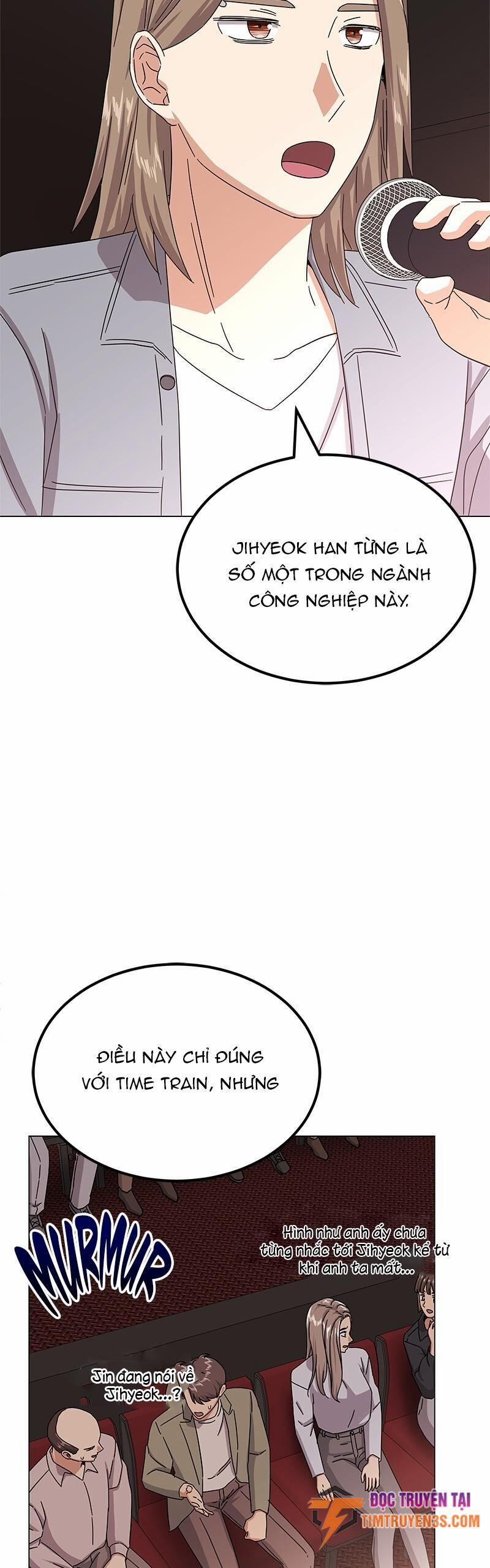 Trợ Lí Siêu Sao 39 trang 53