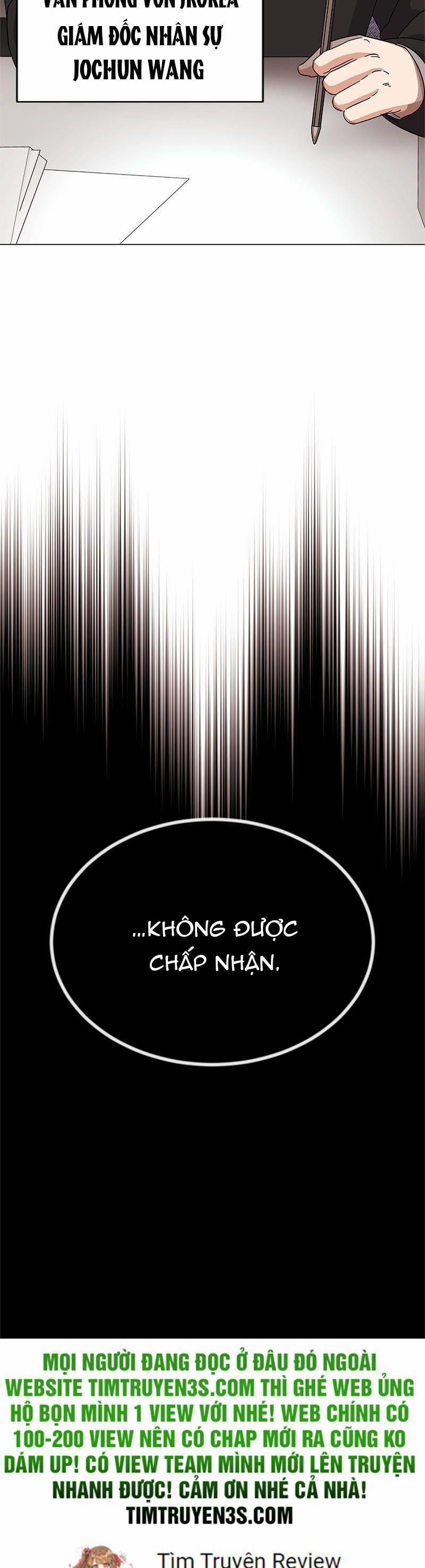 Trợ Lí Siêu Sao 39 trang 64