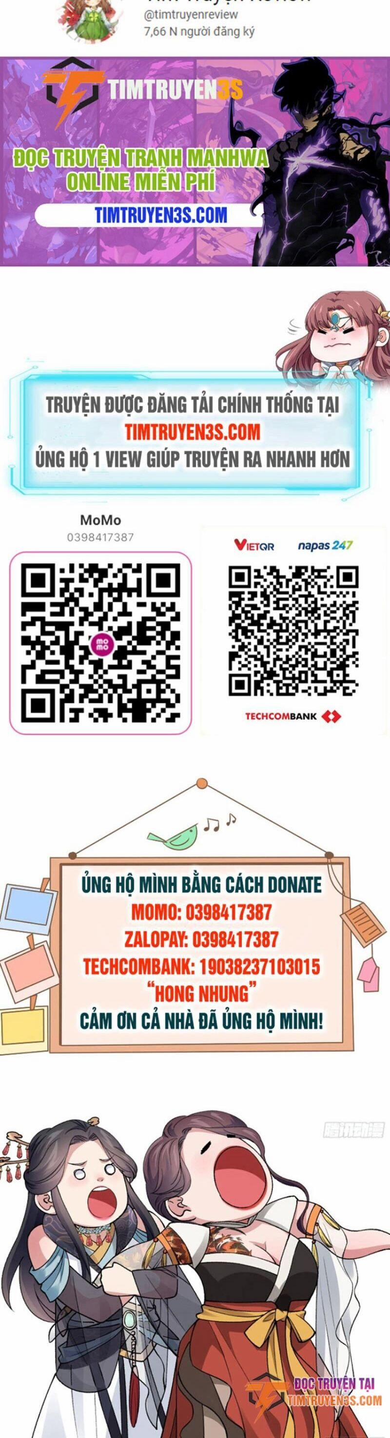 Trợ Lí Siêu Sao 39 trang 65