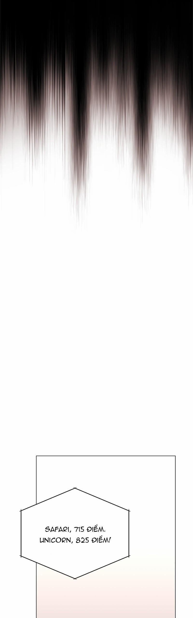 Trợ Lí Siêu Sao 39 trang 8