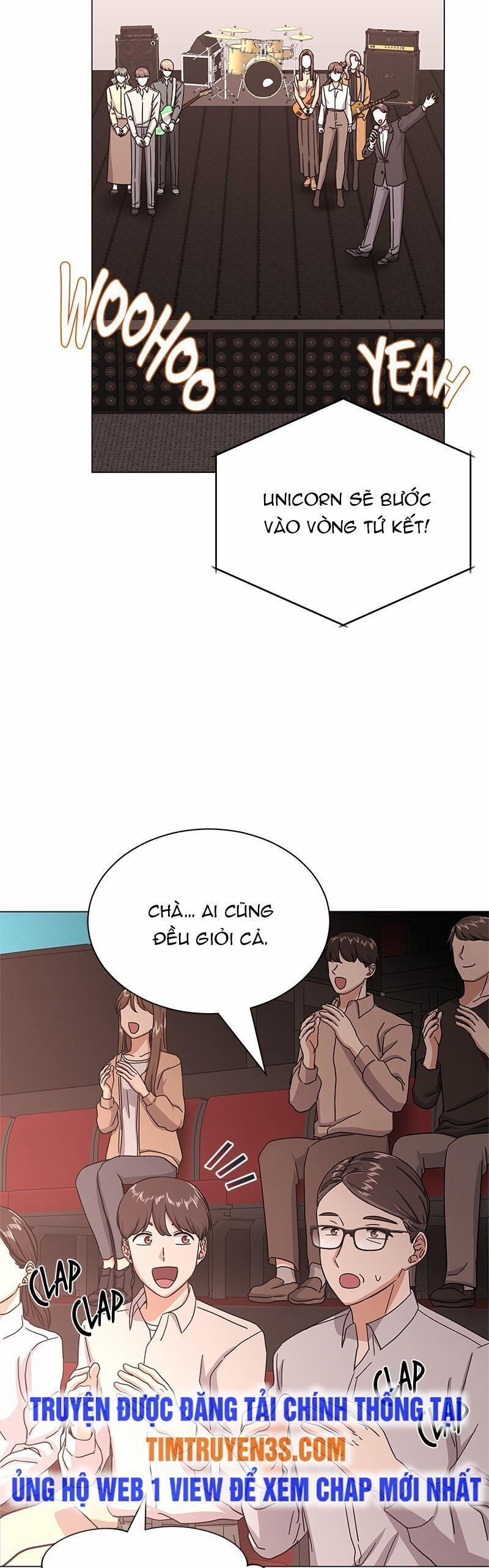 Trợ Lí Siêu Sao 39 trang 9