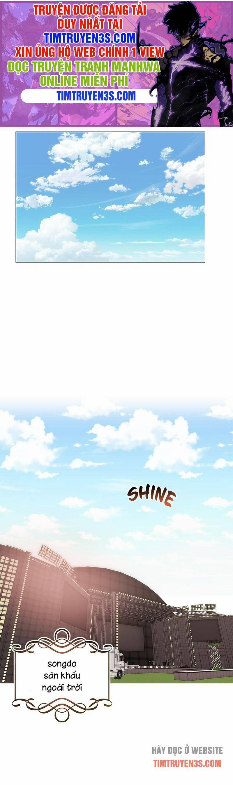 Trợ Lí Siêu Sao 4 trang 1