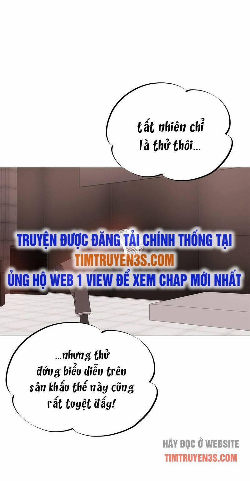 Trợ Lí Siêu Sao 4 trang 22