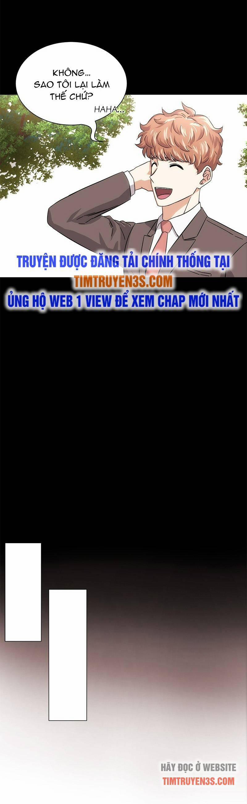 Trợ Lí Siêu Sao 4 trang 27