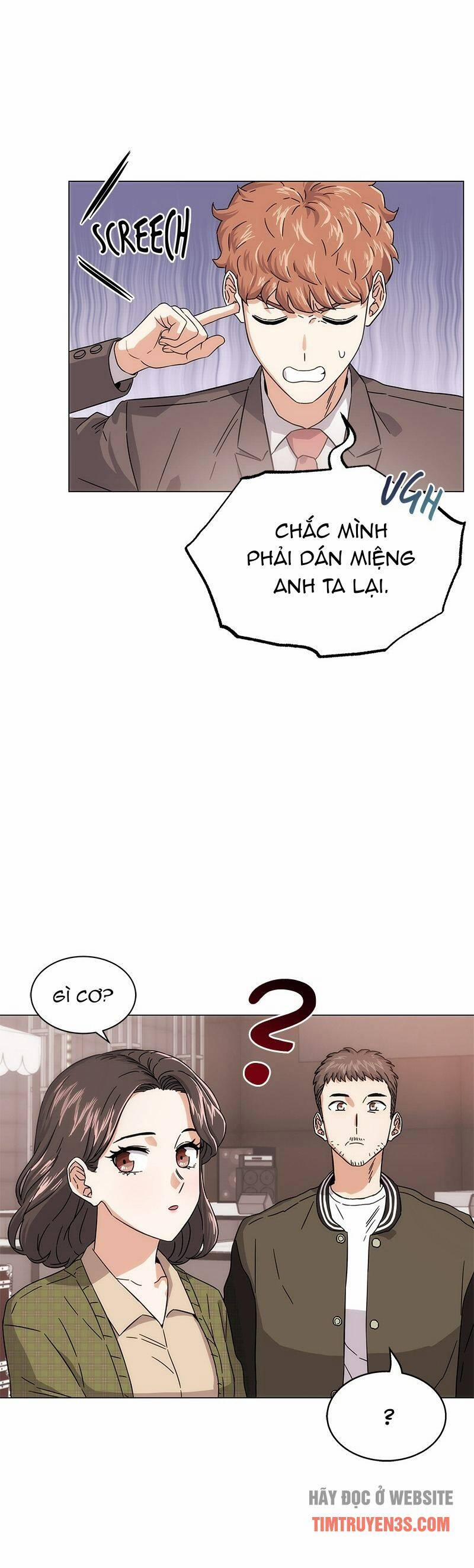 Trợ Lí Siêu Sao 4 trang 4