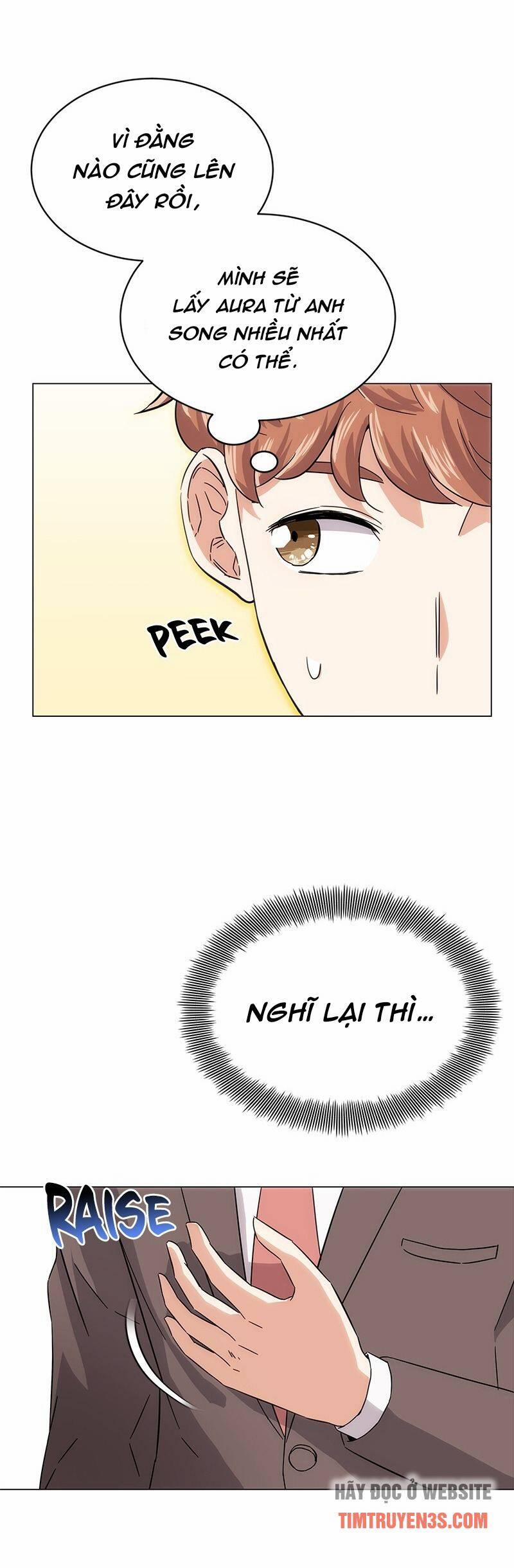 Trợ Lí Siêu Sao 4 trang 42