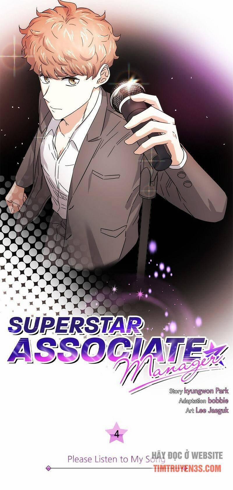 Trợ Lí Siêu Sao 4 trang 6