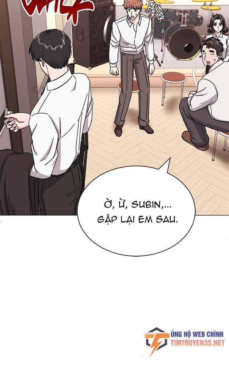 Trợ Lí Siêu Sao 40 trang 18