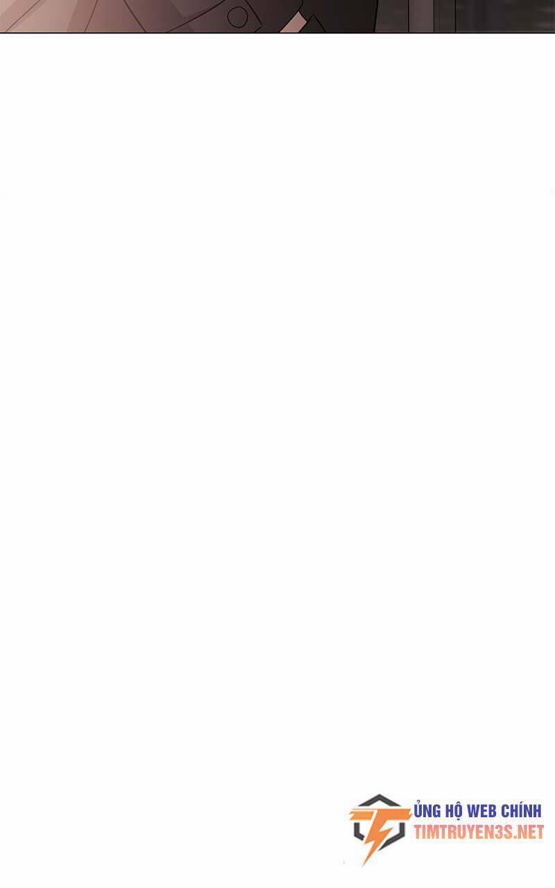 Trợ Lí Siêu Sao 40 trang 22