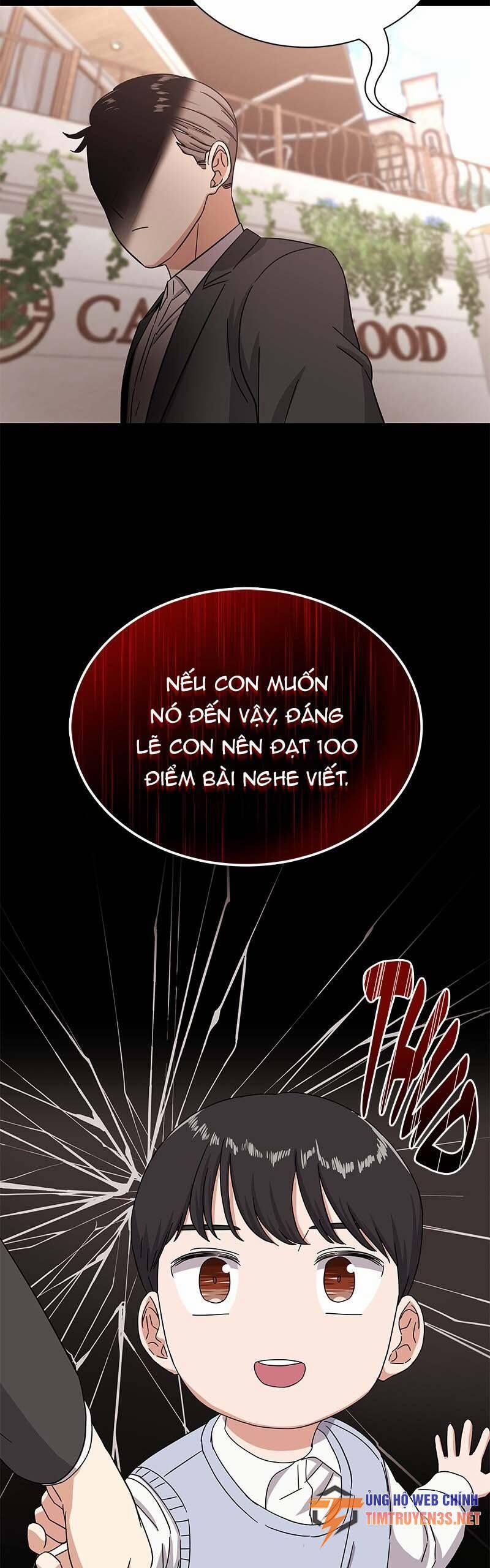 Trợ Lí Siêu Sao 40 trang 29