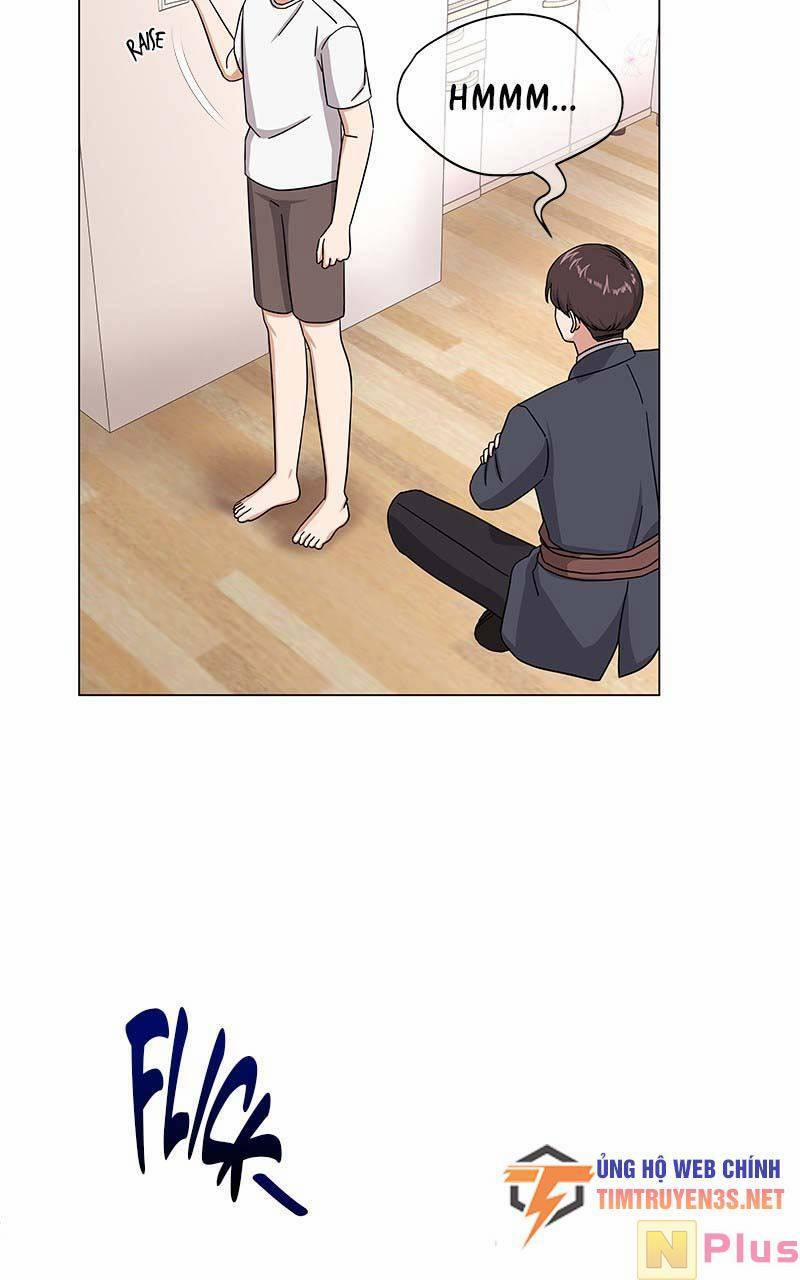 Trợ Lí Siêu Sao 41 trang 10