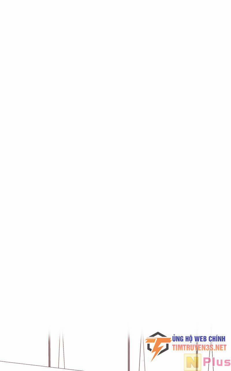 Trợ Lí Siêu Sao 41 trang 15