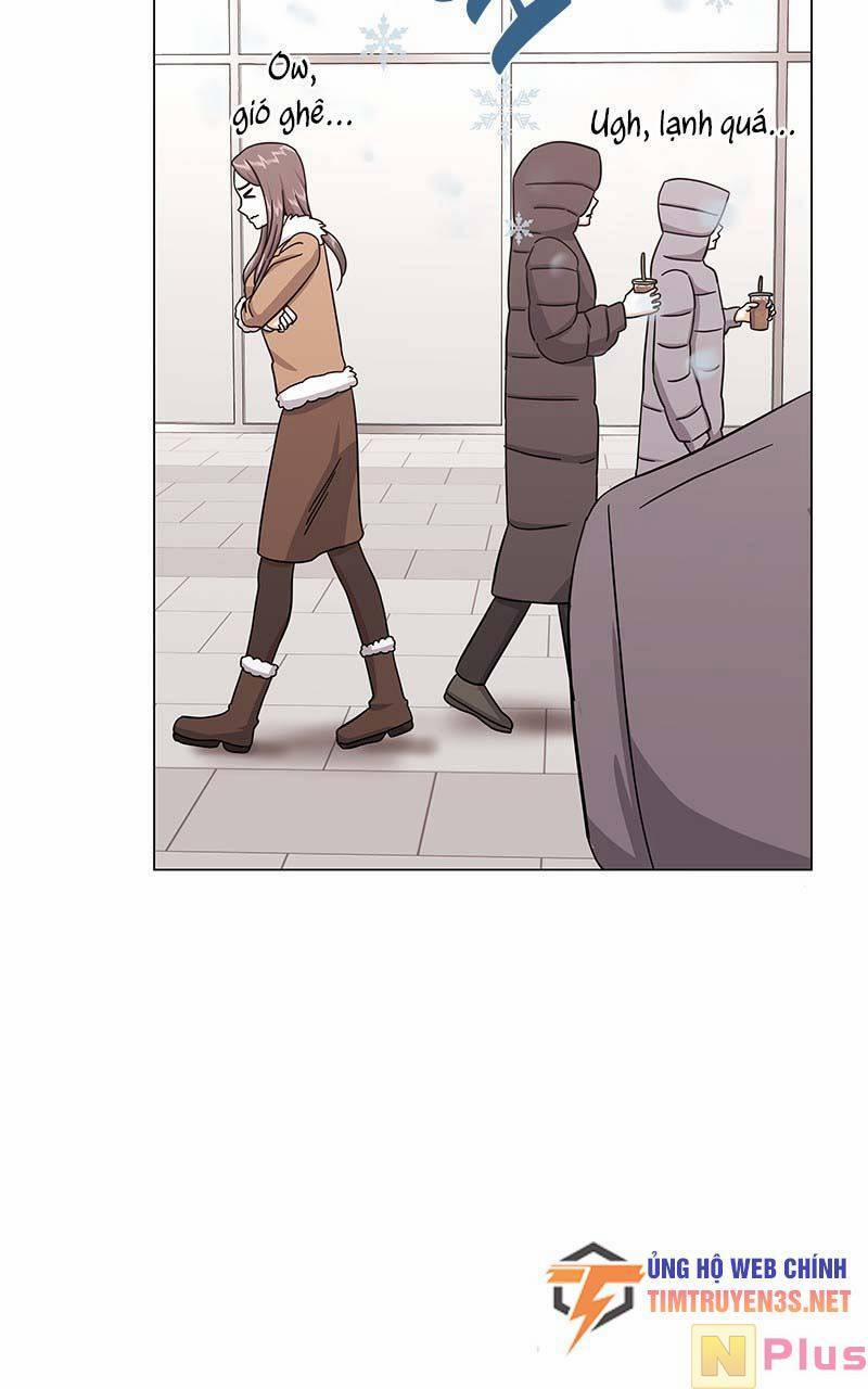 Trợ Lí Siêu Sao 41 trang 20