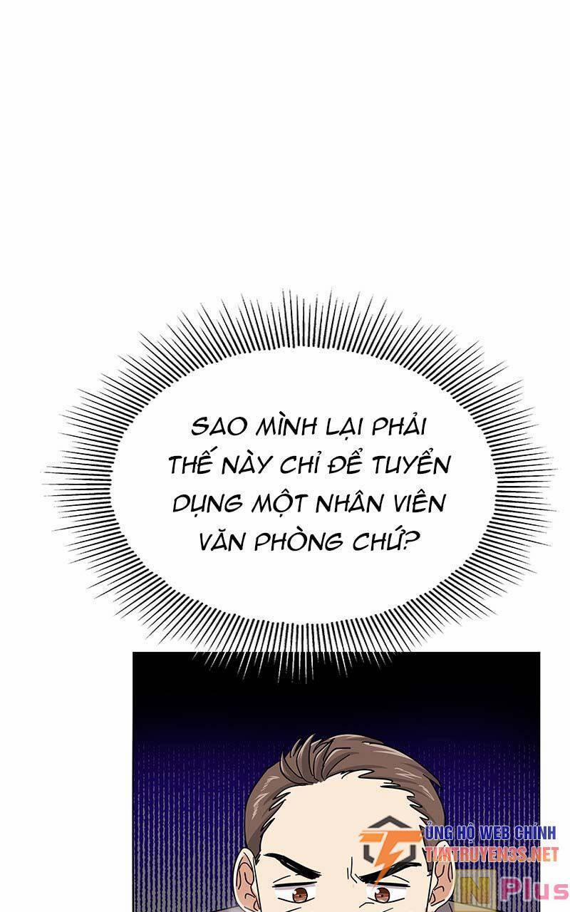 Trợ Lí Siêu Sao 41 trang 24