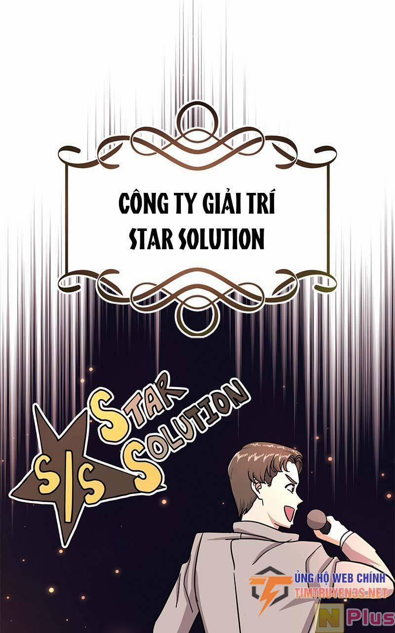 Trợ Lí Siêu Sao 41 trang 26