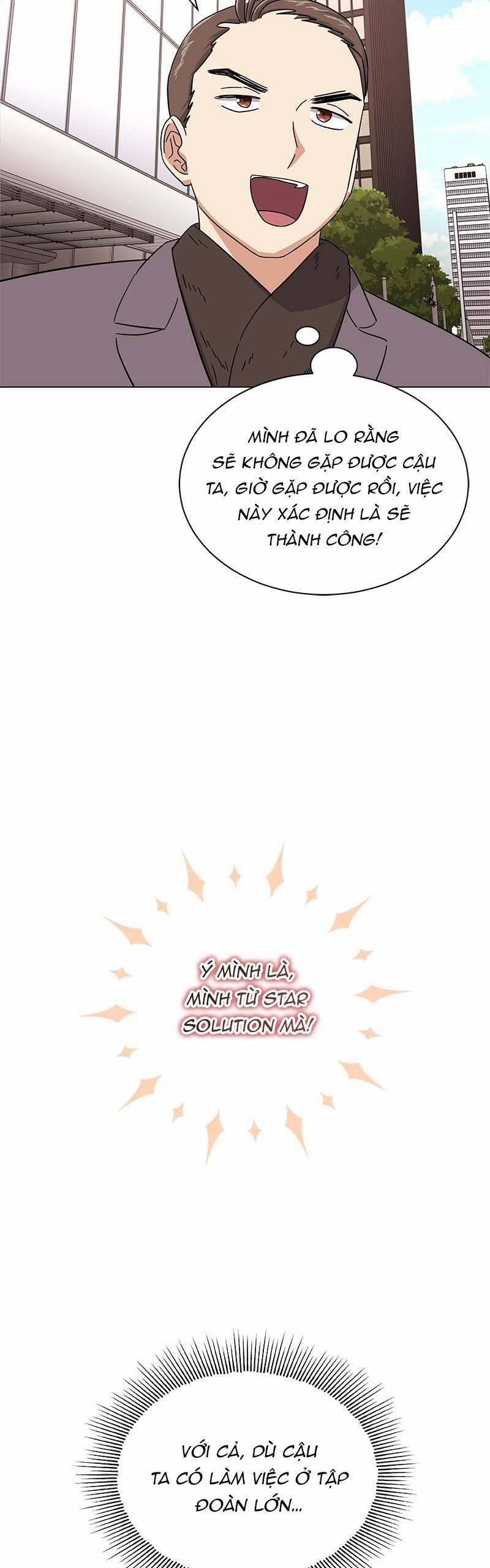 Trợ Lí Siêu Sao 41 trang 37