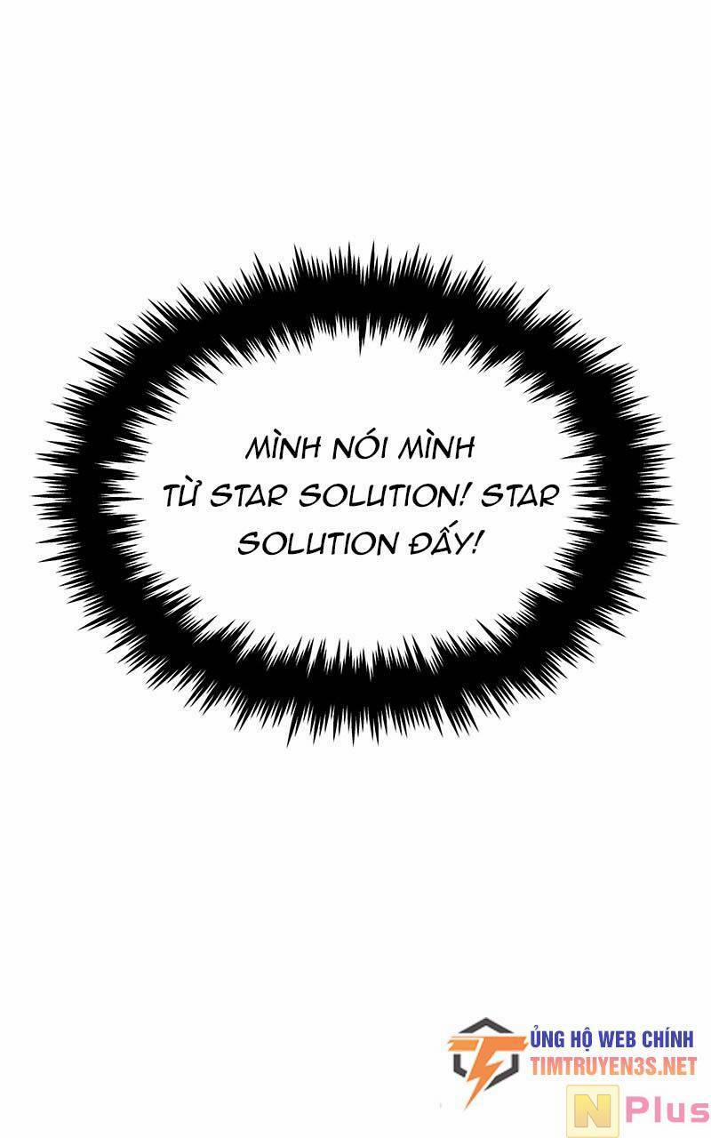 Trợ Lí Siêu Sao 41 trang 40