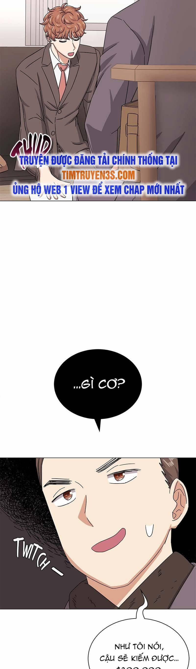 Trợ Lí Siêu Sao 41 trang 51