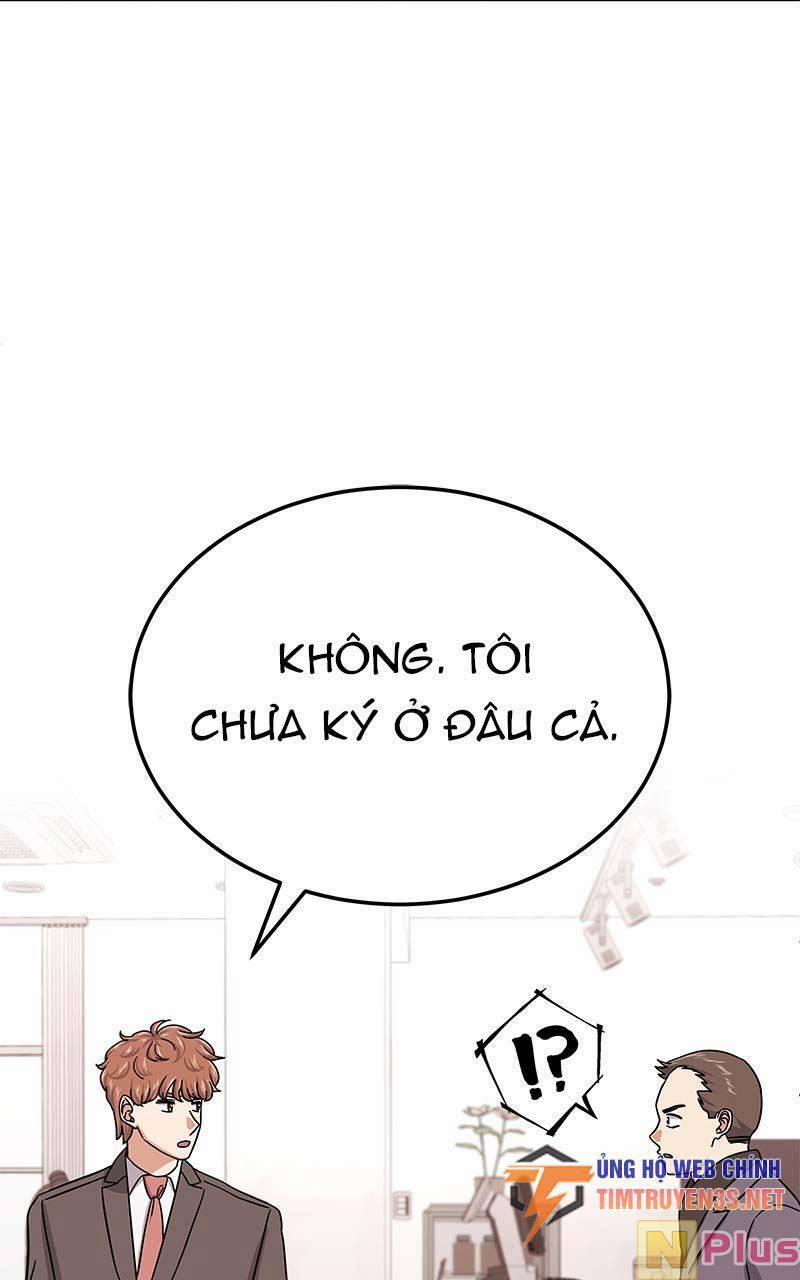 Trợ Lí Siêu Sao 41 trang 56