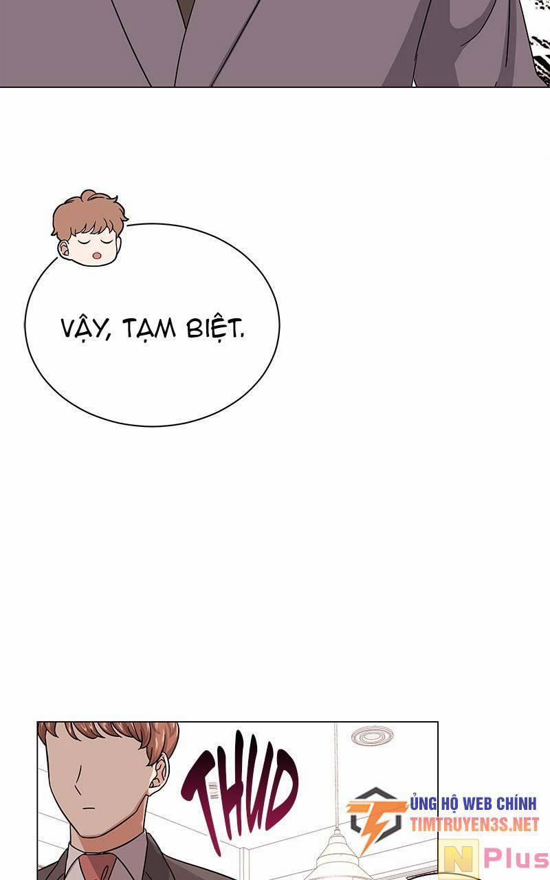 Trợ Lí Siêu Sao 41 trang 63