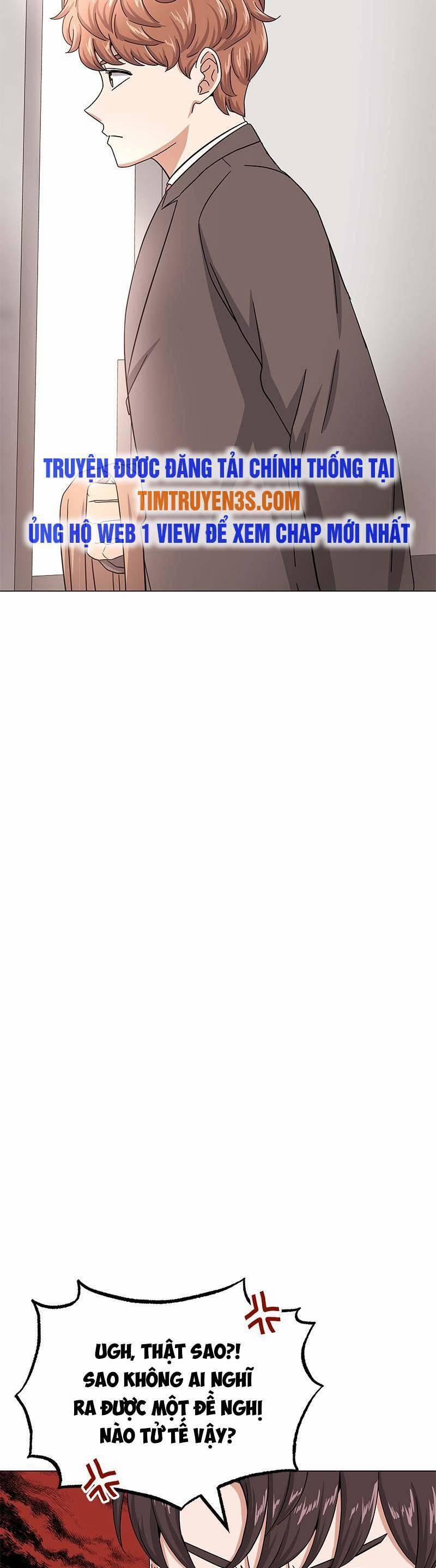 Trợ Lí Siêu Sao 41 trang 66