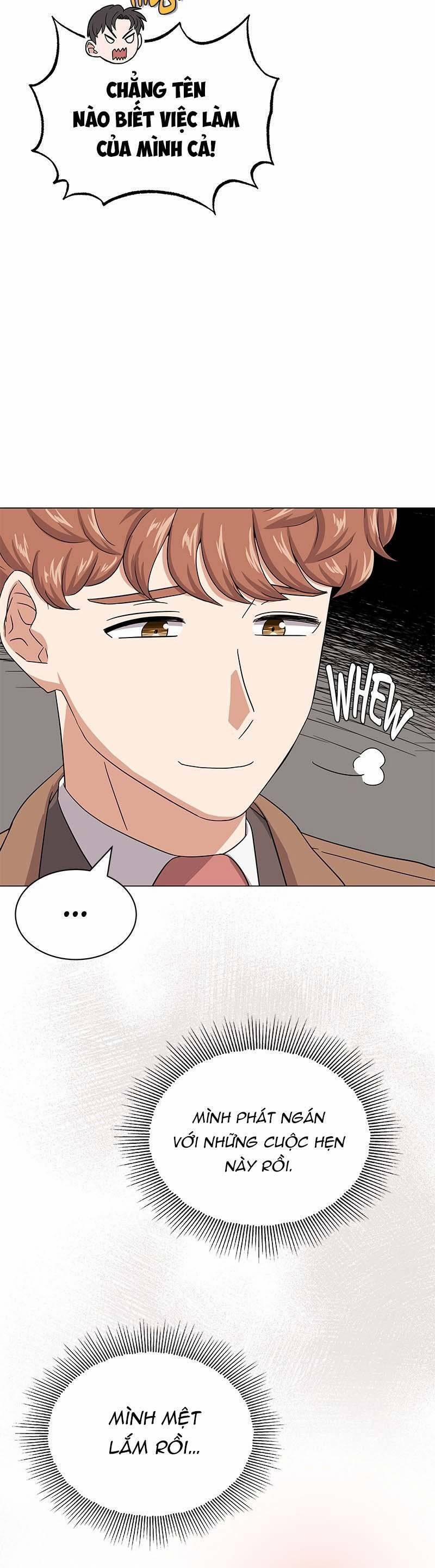 Trợ Lí Siêu Sao 41 trang 68