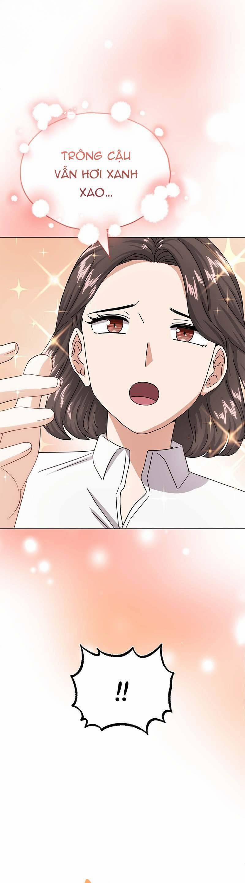 Trợ Lí Siêu Sao 41 trang 69
