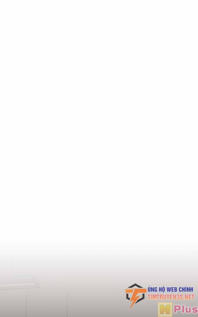 Trợ Lí Siêu Sao 41 trang 72