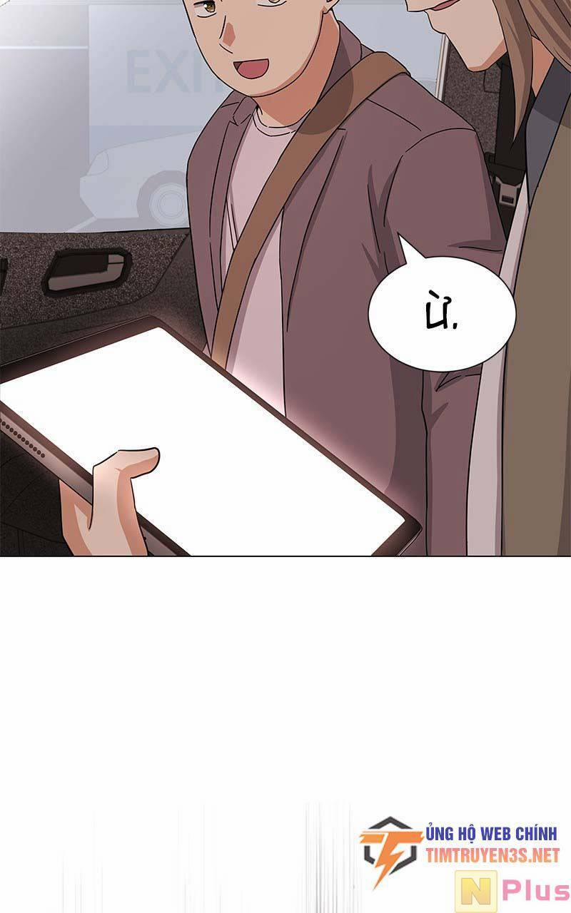 Trợ Lí Siêu Sao 41 trang 80