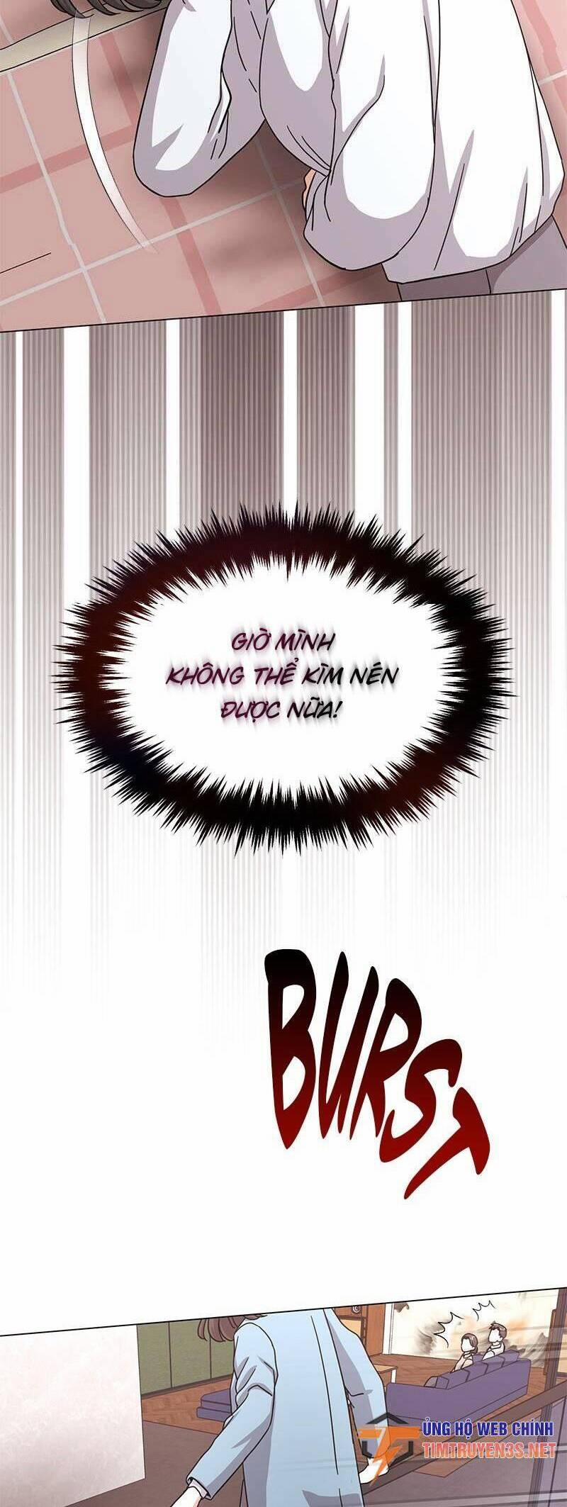 Trợ Lí Siêu Sao 43 trang 18