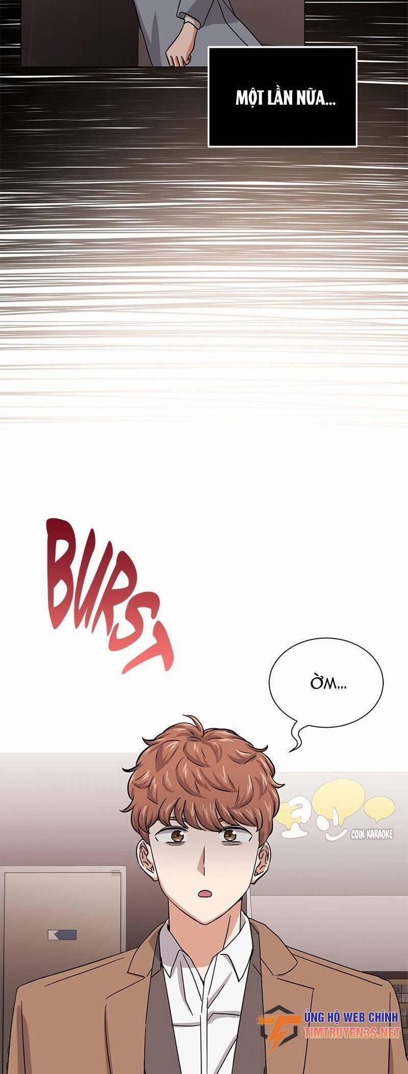 Trợ Lí Siêu Sao 43 trang 23