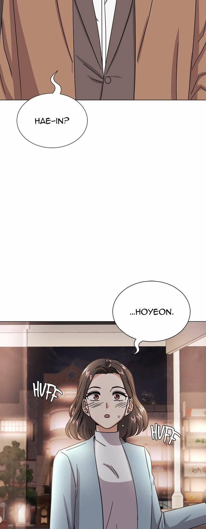 Trợ Lí Siêu Sao 43 trang 24